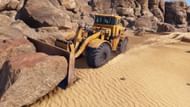 Use the Dozer (Image via Focus Entertainment)